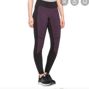 NWOT North Face Leggings